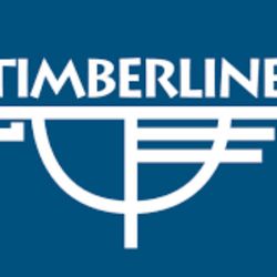 Timberline Weekday Ticket/ $50 Each 