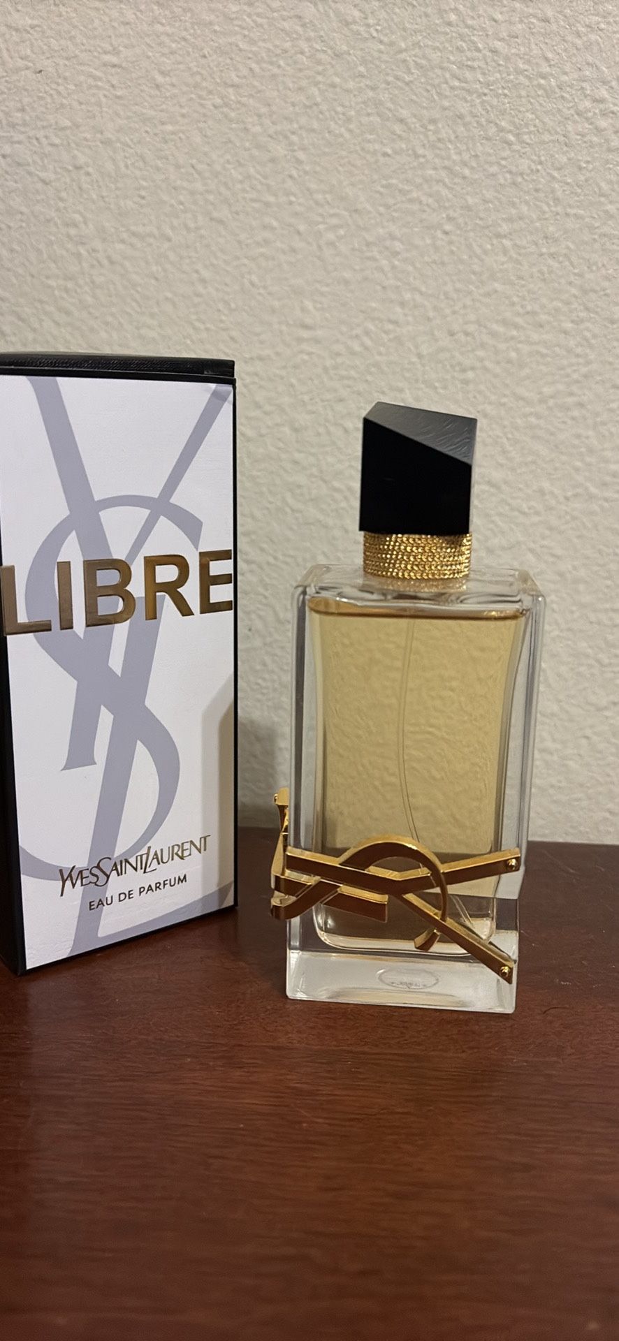 Libre Ysl 90ml