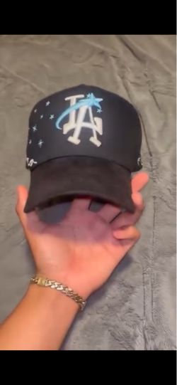 Mago hat