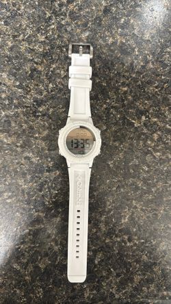 Columbia Active Wear Watch Men’s