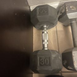 30lb 