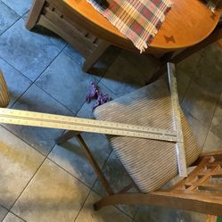 Wal board drywall T square 48”  WTS-50