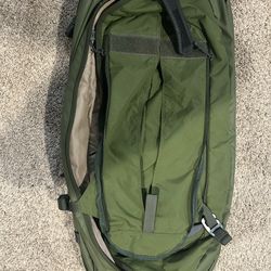 Vertx Commuter Sling XL 2.0