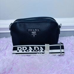 Women Bag 