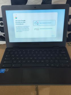 Laptop computer