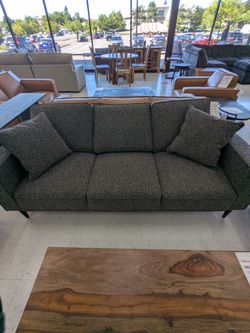 Keaton Sofa