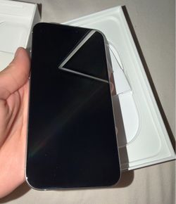 iPhone 16 pro Max 1 Tb