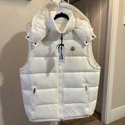 Winter Jacket Parka Sale Available