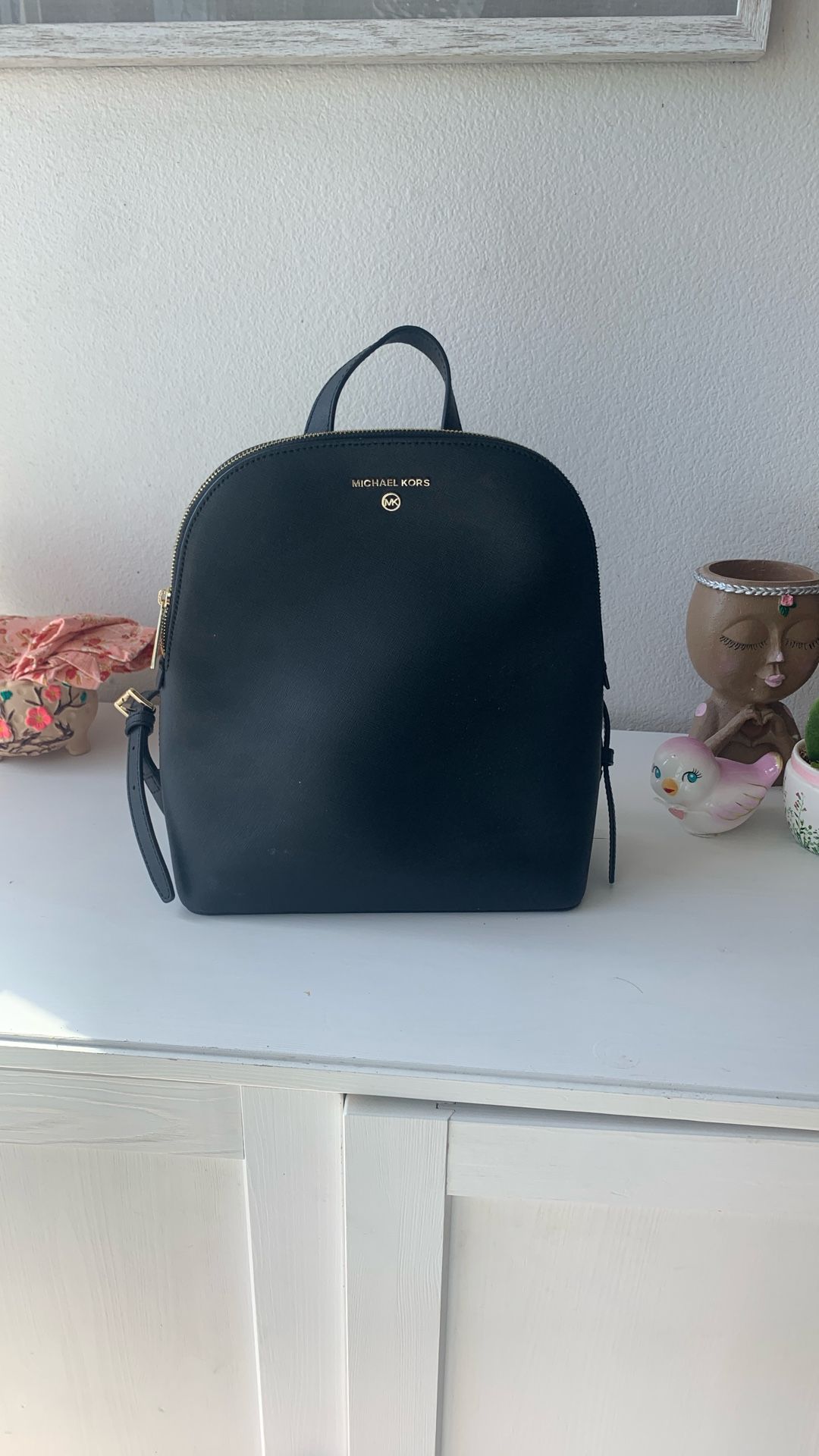 Micheal Kors Bag