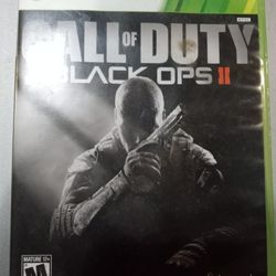 Xbox 360 12 Games Bundle Only $100 With SAME DAY SHIPPING THROUGH OFFERUP 