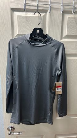 Nike Pro dri-fit