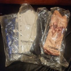 Brand New Corsets 1 Size XL 3 Size 14