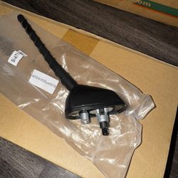 Radio Antenna Kia Soul, Sportage, Sorento,carnival , Sedona