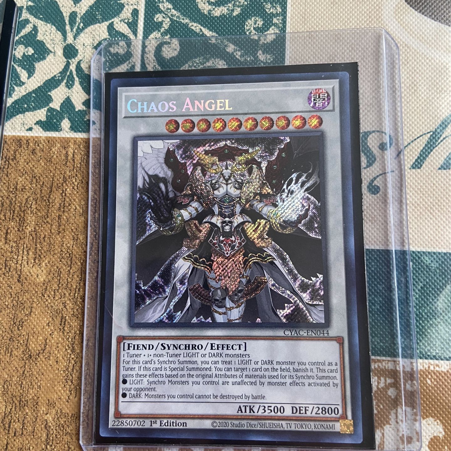 yugioh cards los angeles TOP 10 BEST Yu-Gi-Oh Card Shops in Los Angeles, CA - Updated 2026