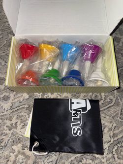 Instruments for sale