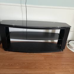 Tv Stand Need Gone Today Sold As Is