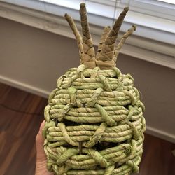 Bachelorette Package of Decor