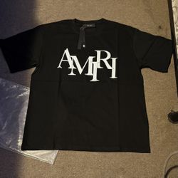 Amiri 