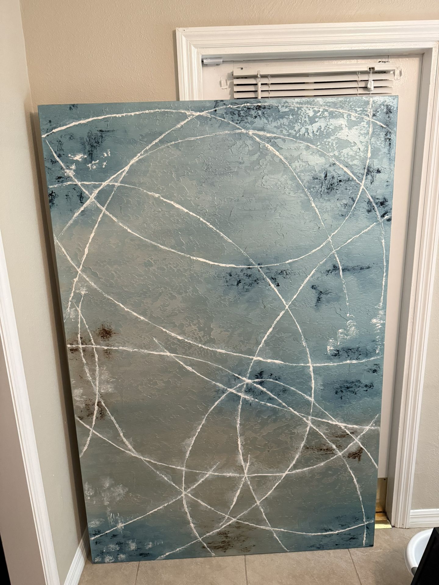 Z Gallerie Wall Art