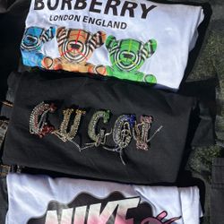 Shirts