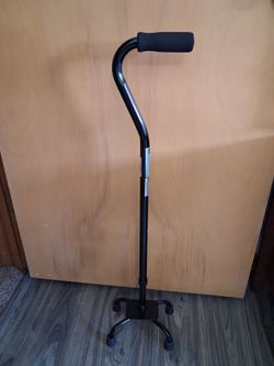 Walking  cane