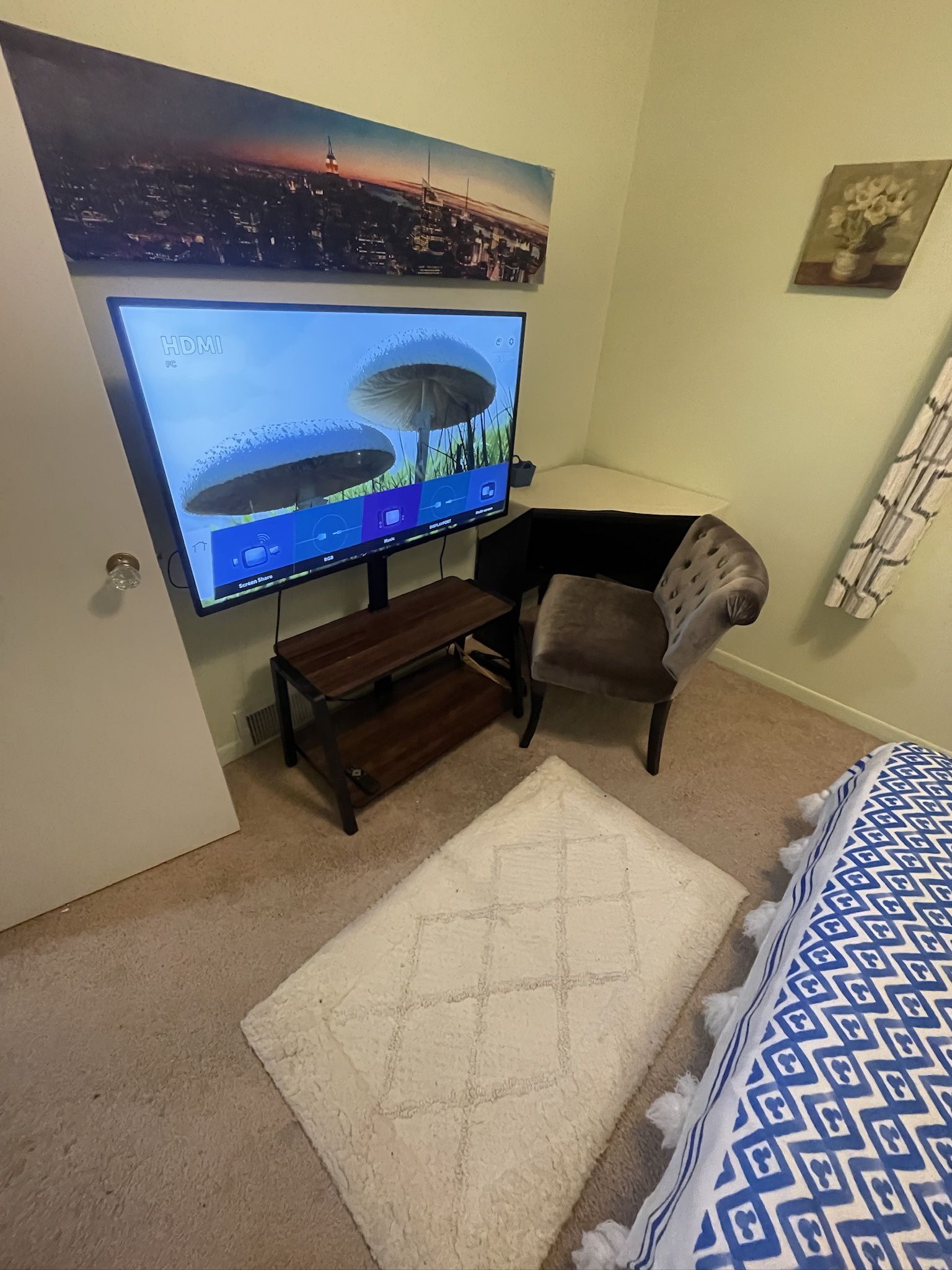 Move Out Sale