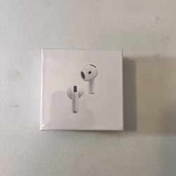 Airpod 4