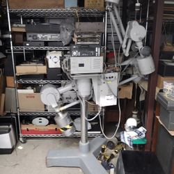 By Appointment Sale... Call only 