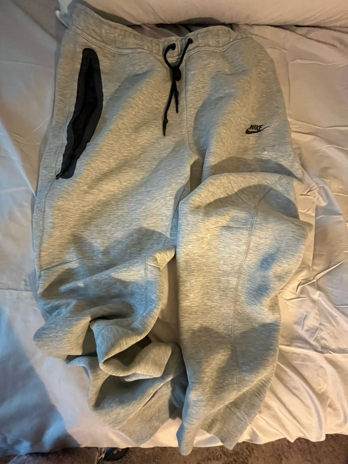 Nike Tech Sweats