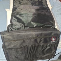 Intok Bag Organizer