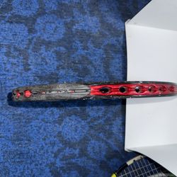 Wilson Hyper Hammer 5.3 Model Tennis Racket