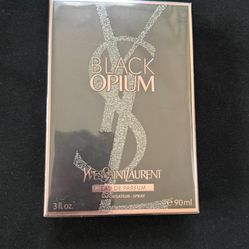 Yves saint Laurent opium 90 ml