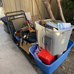 House Items For Resellers miscellaneous Hard Goods Every Week New Boxes