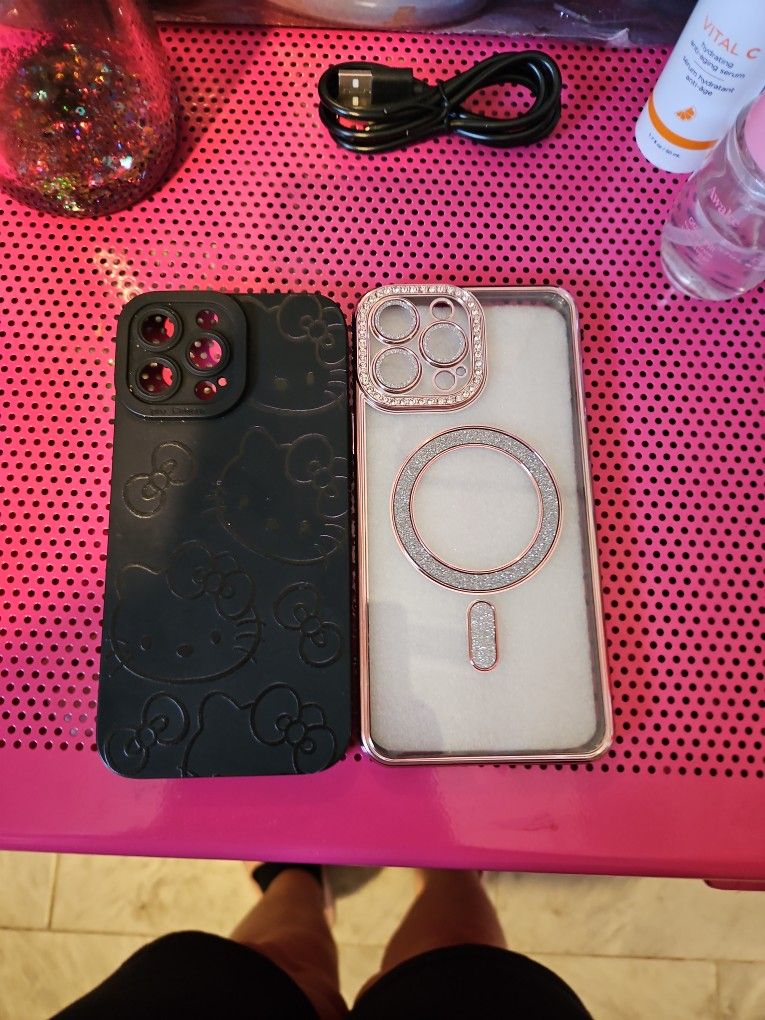 Iphone pro max, thirteen case new, 