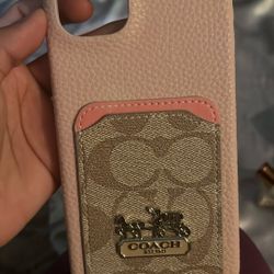 iPhone 16 Pro Max Hard Case Cover 