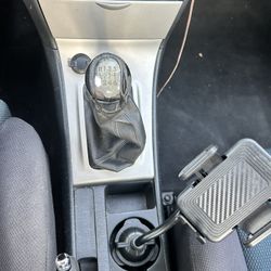 Corolla 2005