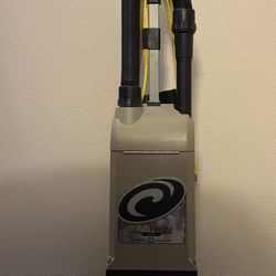PROTEAM ProForce 1500XP Vacuum