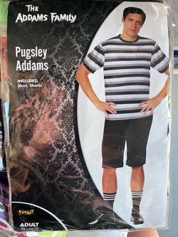 Halloween costumes