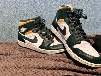 Jordan 1