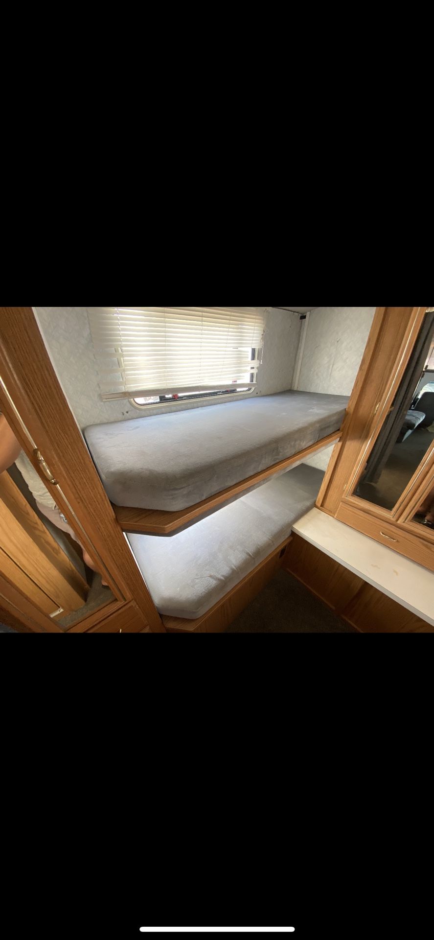 1996 Fleetwood Jamboree for Sale in Colton, CA OfferUp