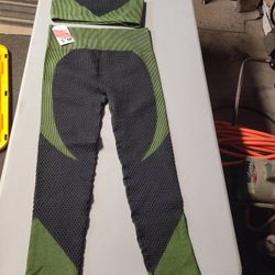 Women's Size Small Clothes 