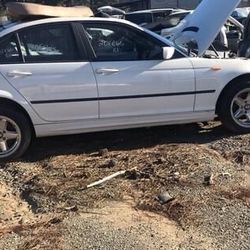 BMW Rims