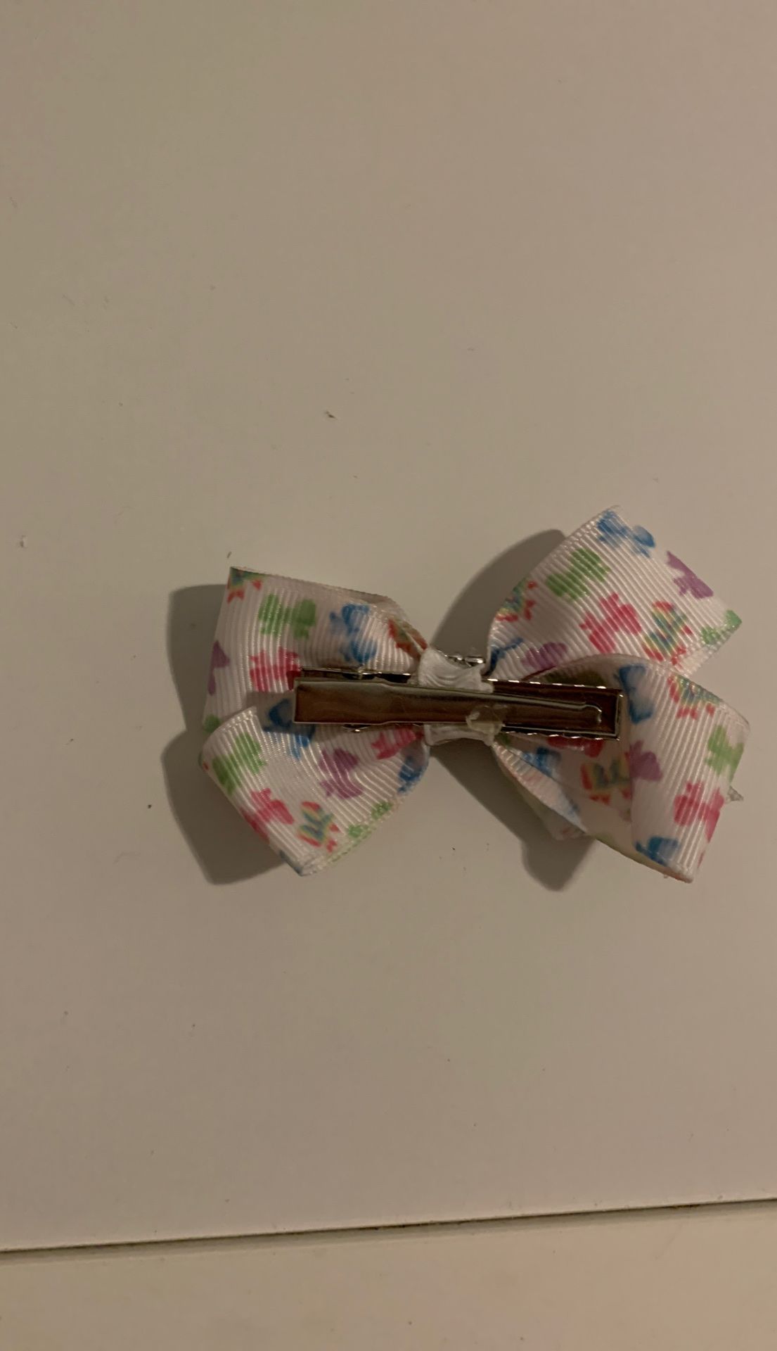 2 in jojo bow