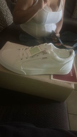 Taos Shoes
