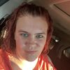 Amber Bedwell
