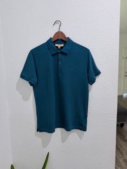 Men's Burberry and Lactose Shirts