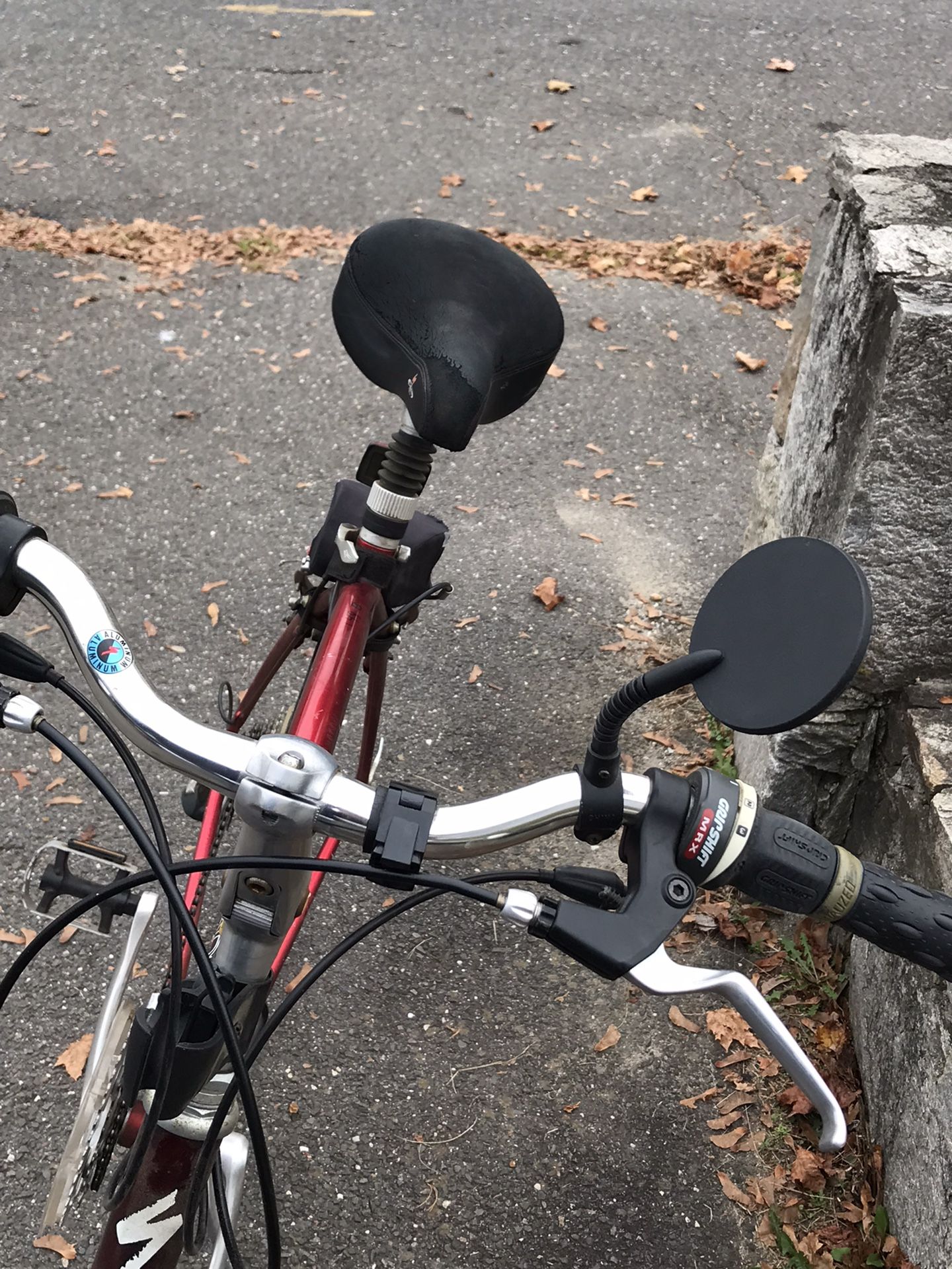 Specialized Crossroads for Sale in Waterbury, CT OfferUp