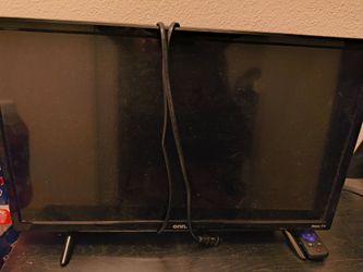 Roku TV