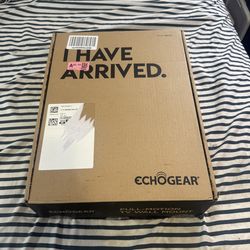 New Wall Mount TV Full Motion  (EchoGear) EGLF3