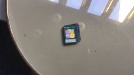 Yu-Gi-Oh Trading Card Small Lot